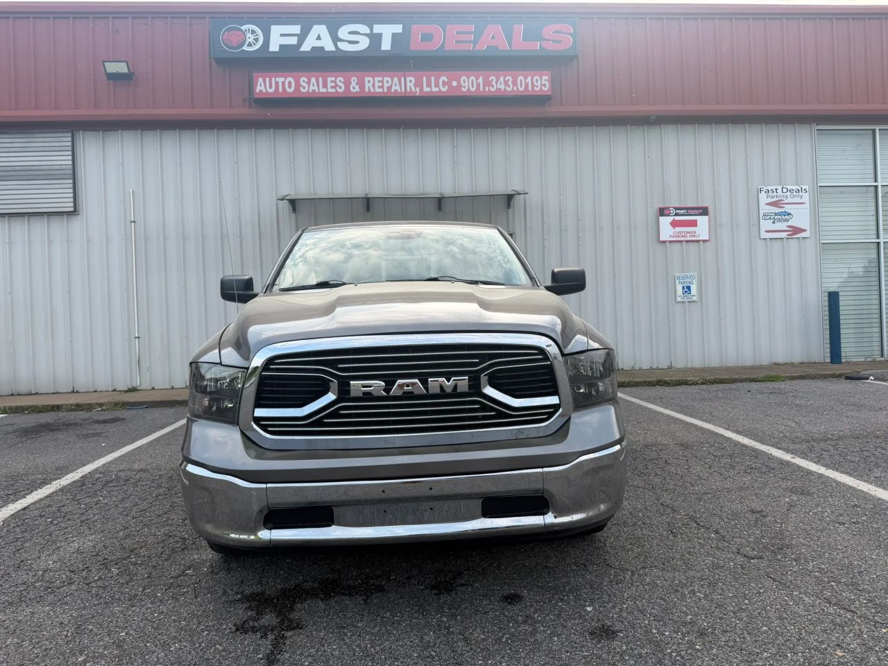 ram ram 1500 pickup 2013 1C6RR7GT7DS610999 image ram ram 1500 pickup 2013 1C6RR7GT7DS610999 image